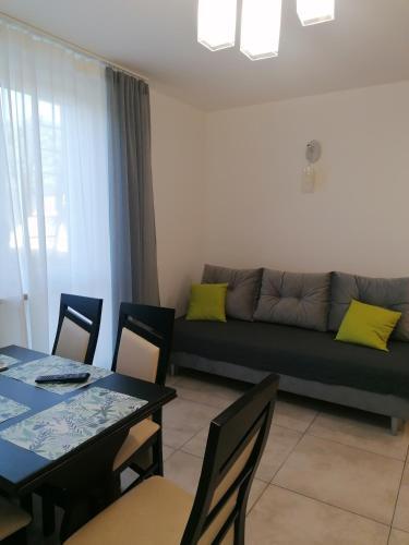 Hostal Gladiator Noclegi Zator Lv Apartament