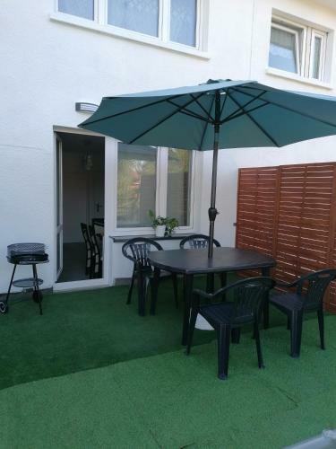Hostal Gladiator Noclegi Zator Lv Apartament