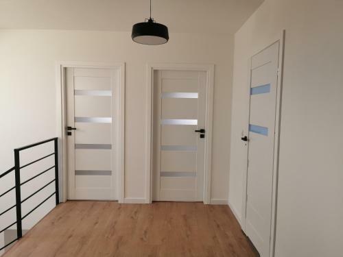 Villa Hygge House