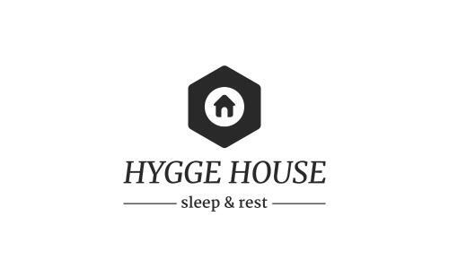 Villa Hygge House