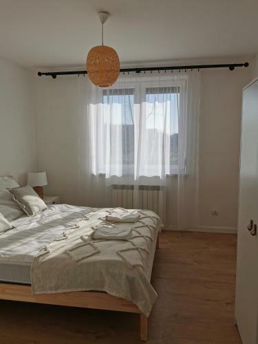 Villa Hygge House