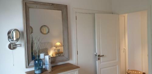 Apartment-marina-calador