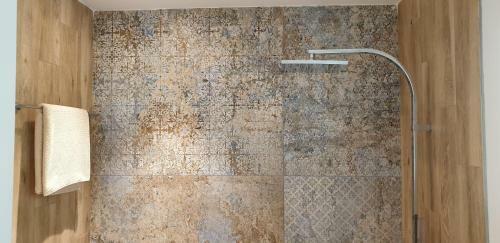Apartment-marina-calador