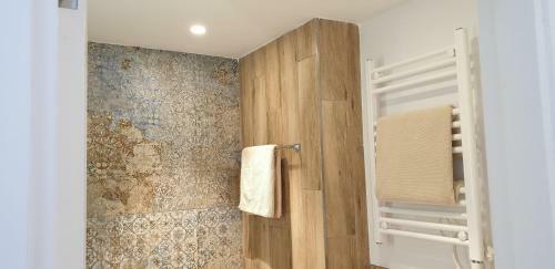 Apartment-marina-calador