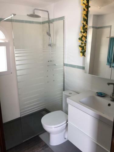 Apartamento Marina Dor II
