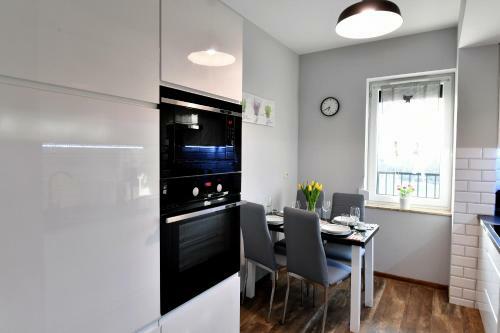 Apartament Marcello