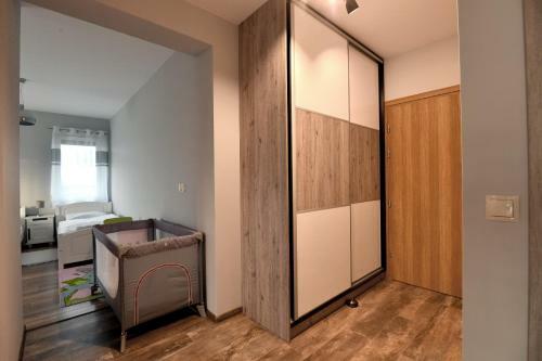Apartament Marcello