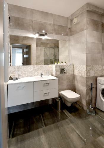 Apartament Marcello