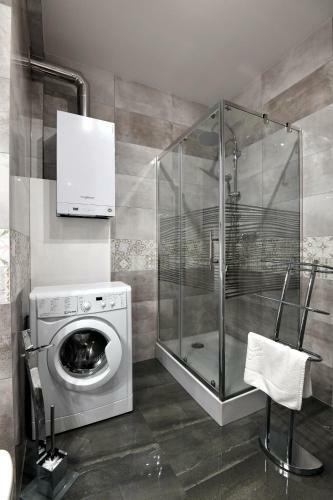 Apartament Marcello