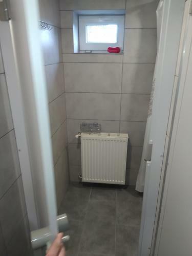 Hostal Noclegi Przy Skawie