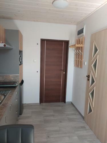 Hostal Noclegi Przy Skawie