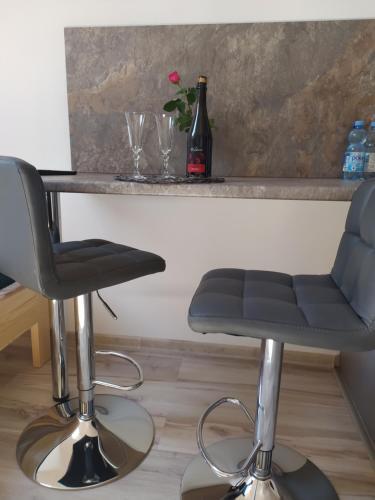 Hostal Noclegi Przy Skawie