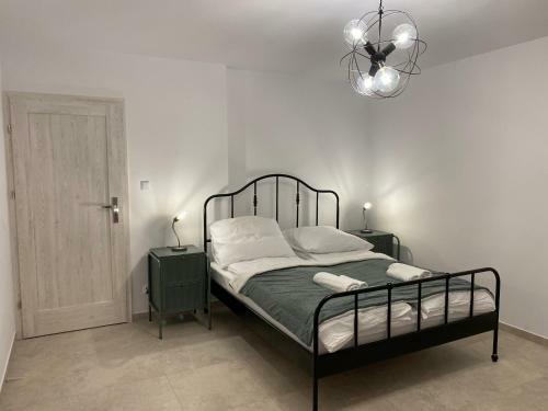 Apartamento Villa Coaster Energylandia - Zator