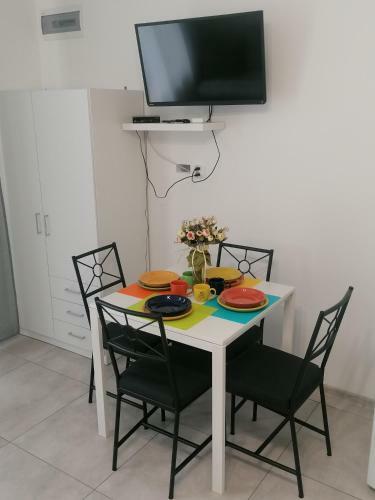 Hostal Gladiator Noclegi Zator II
