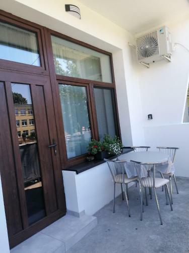 Hostal Gladiator Noclegi Zator II
