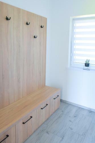 Apartamenty Pawe?ek
