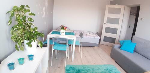 Greathome Apartament