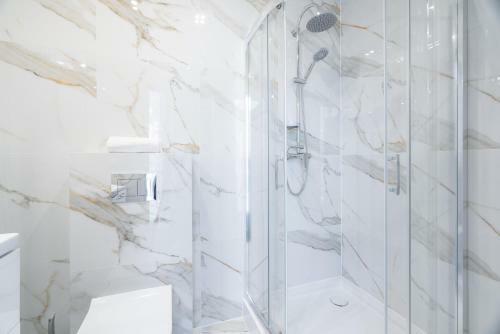 Apartamento Aquila Hotel