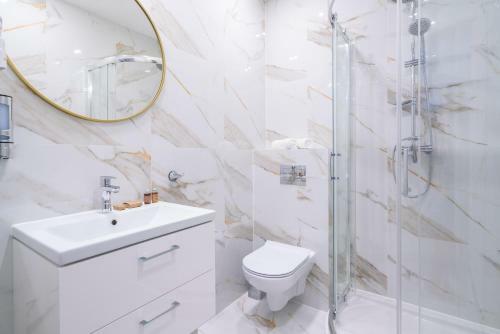 Apartamento Aquila Hotel