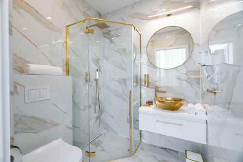 Apartamento Aquila Hotel