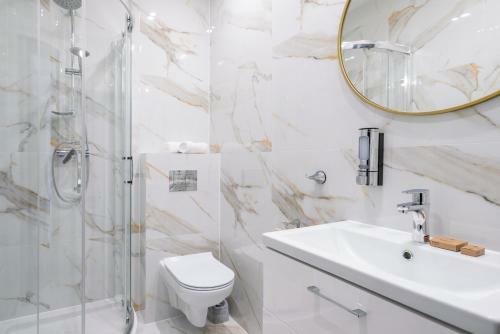 Apartamento Aquila Hotel