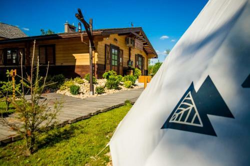 Hotel Western Camp Resort