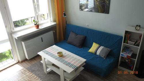 Apartament Kotewka 3