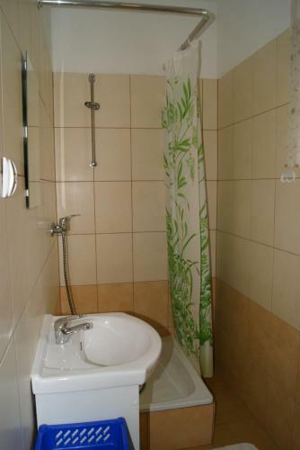 Agroturismo Willa We?cz�wka