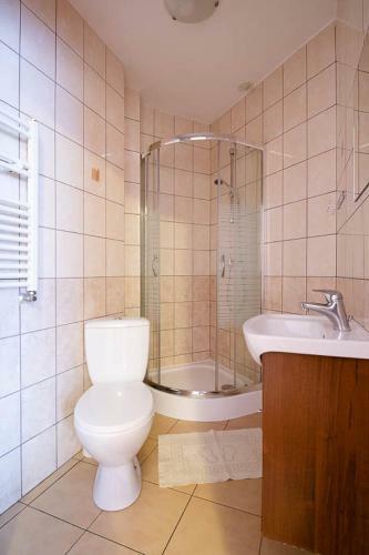 Hostal Dom Wypoczynkowy Modrys