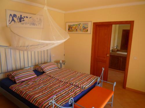 Traumvilla Encina