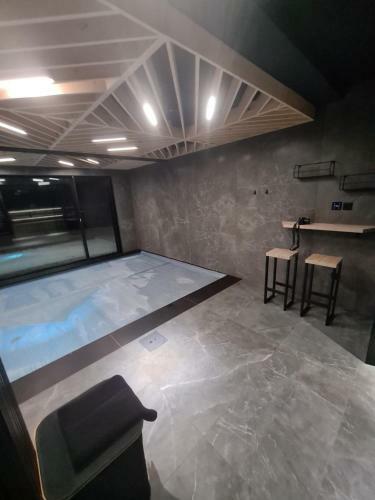 Villa Domki Premium