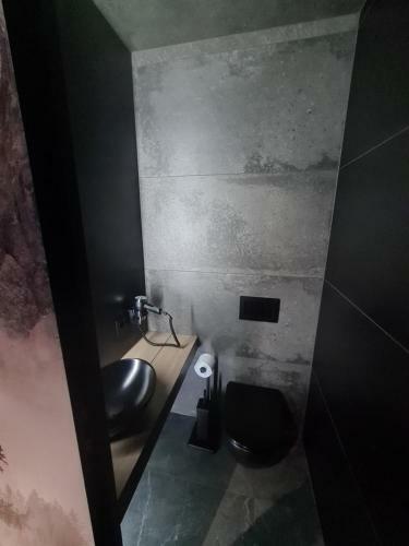 Villa Domki Premium
