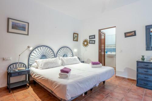 Villa Acuarela