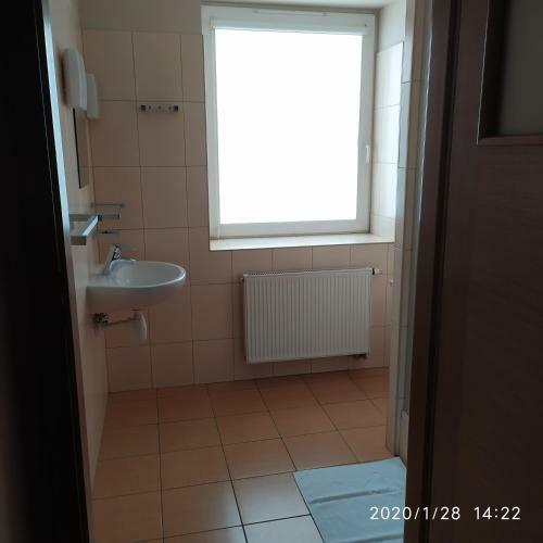 Hostal Zawoja1560 Apartamenty Przy Aptece