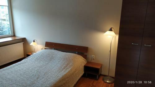 Hostal Zawoja1560 Apartamenty Przy Aptece