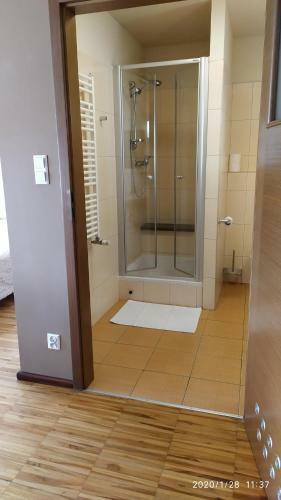 Hostal Zawoja1560 Apartamenty Przy Aptece
