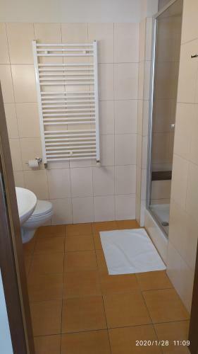 Hostal Zawoja1560 Apartamenty Przy Aptece