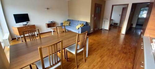 Hostal Zawoja1560 Apartamenty Przy Aptece