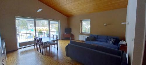 Hostal Zawoja1560 Apartamenty Przy Aptece