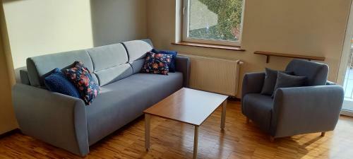 Hostal Zawoja1560 Apartamenty Przy Aptece