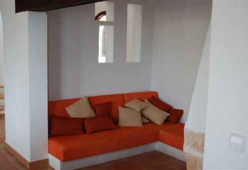 Villa Sa Murada