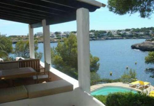 Villa Sa Murada
