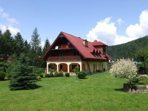 Zawojka