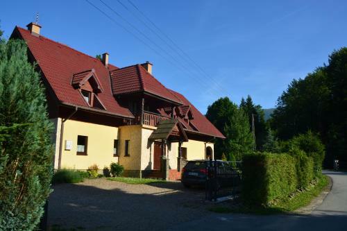 Zawojka
