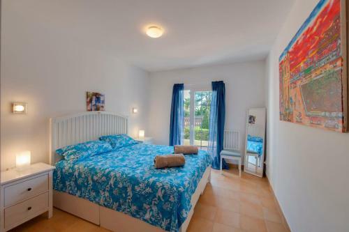 Villa Luna