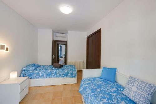 Villa Luna
