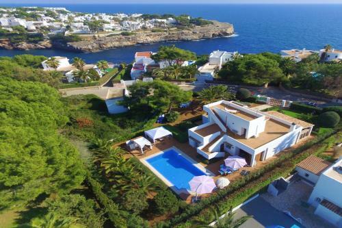 Villa Luna