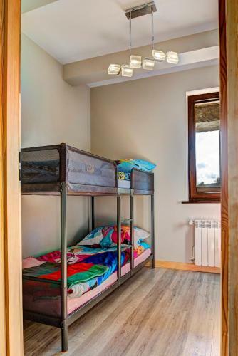 Villa Babie Zacisze