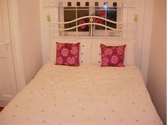 Hillside B&B