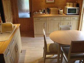 Hillside B&B
